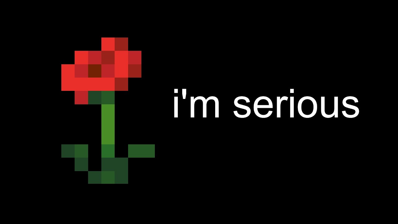 Building an Iron Farm, But Not For Iron