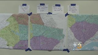 Delaware Crews Still Cleaning Up From Last Week's Storm