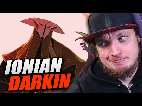 The Untold Story Behind The Lyra Crow Leak