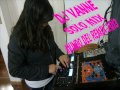 Farruko Ft Wisin y Yandel - Tiempos - Dj Vanne Solo Mix ®