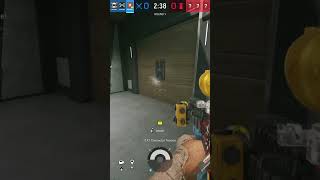 Dumbahh screams seal tim six nd fucking dies