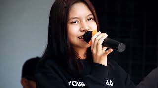 Download Lagu Nurul Iman di jemput di majlis perkahwinan di bandar Melaka .. MP3