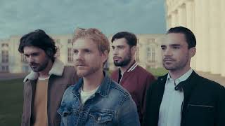 Une dernière danse - A cappella | Kyo