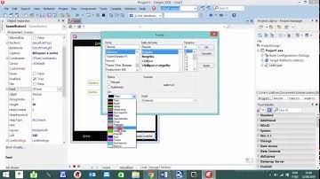 Delphi Na Prática!! Montando Uma Tela De Login Em Menos De 3 Minutos