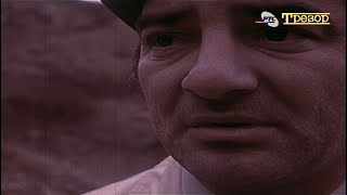 'Bez naziva' kratkometražni igrani film reditelja Gorana Markovića