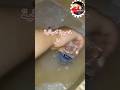 تسليك المجاري بمواد سهلة ونتائج مبهرة
