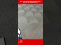 The Craft Of Creating Beautiful Swirl Patterns On Fresh Concrete
