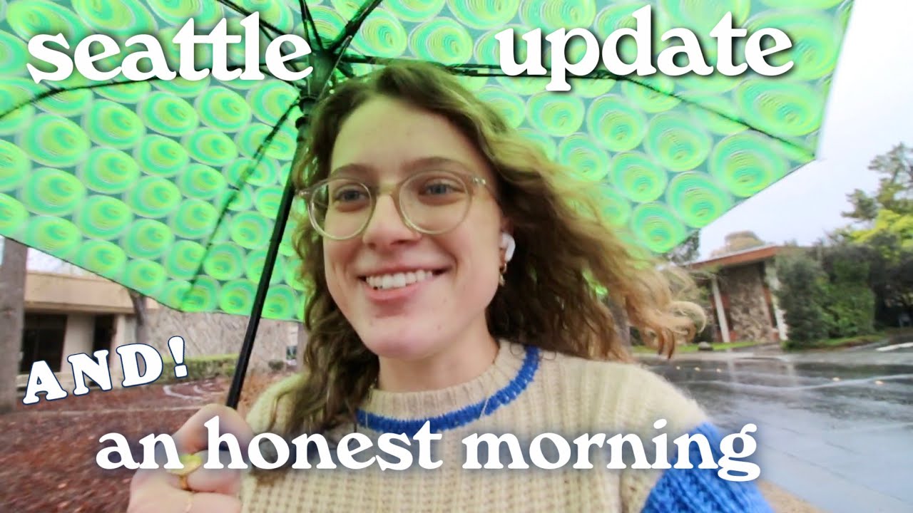 Working Days In My Life Updated Moving Plans An Honest Morning
