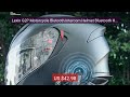 Lexin G2P Motorcycle Blutooth Intercom Helmet Bluetooth Heads... — Amazing Value 2026 | Must Have!