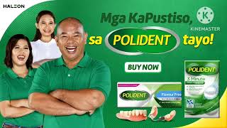 Haleon Jingle Compilation Updated