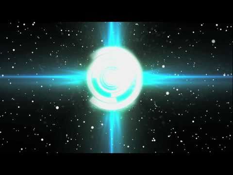 The Firmament - Constellation (Left Lane Urban Remix)