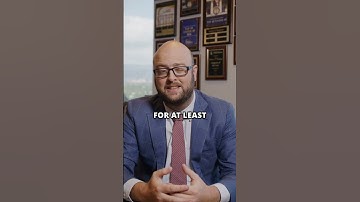 DUI Breath Test Refusal: License Suspension and Driver Rights