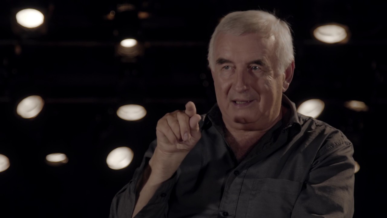 À Luz de Bruel  | In The Light of Bruel