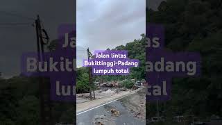 Download Lagu #Banjir Bandang#Agam-Padang#lumpuh todal#kuatkandiri MP3