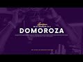 Amapiano Instrumental Beats 2023 - "Domoroza"