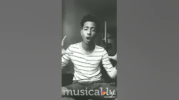 بطولى هاريكم واطخن مافيكم أحمد سنجارى 