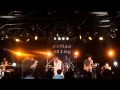 【HUMANBEING】安藤裕子 - 問うてる cover