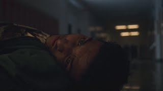 Black Summer - Ryans Death 01X03