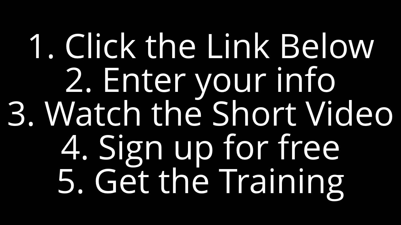 Instant Rewards (Review) - YouTube