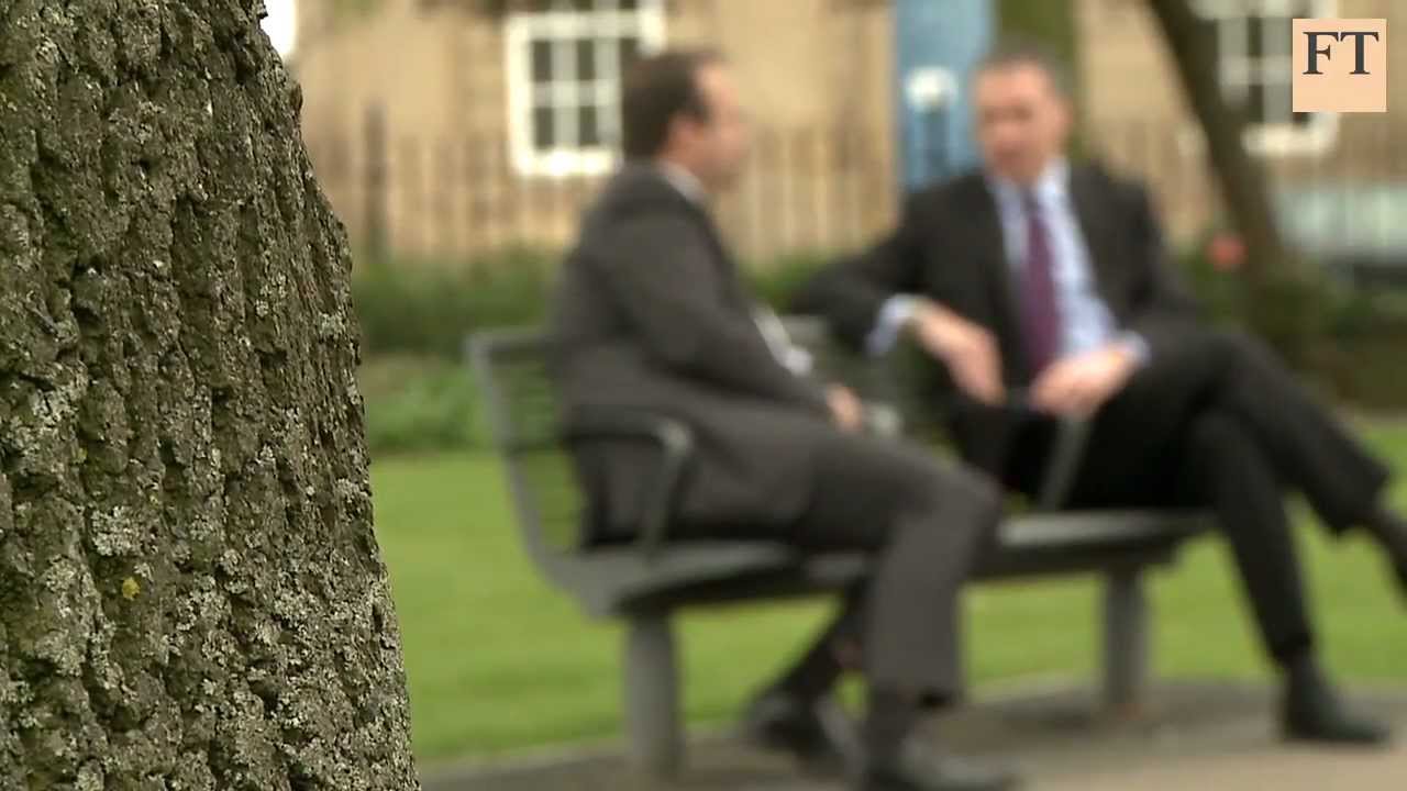 Cash is king for UK plc