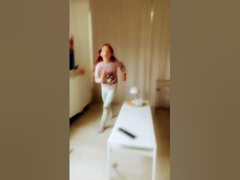 8 augusti 2023 - YouTube