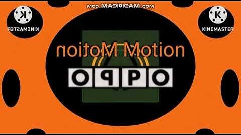 alight motion csupo has a conga busher