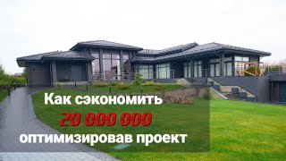 :   20 000 000    
