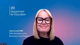 Monitor your school attendance - new tools and changes to your Similar Schools comparison report