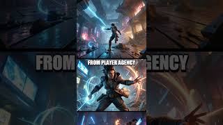 Next Gen Horizons Open Worlds and Cloud Streams