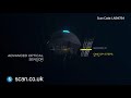 CORSAIR IRONCLAW FPS/MOBA RGB Optical PC Gaming Mouse : video thumbnail 1