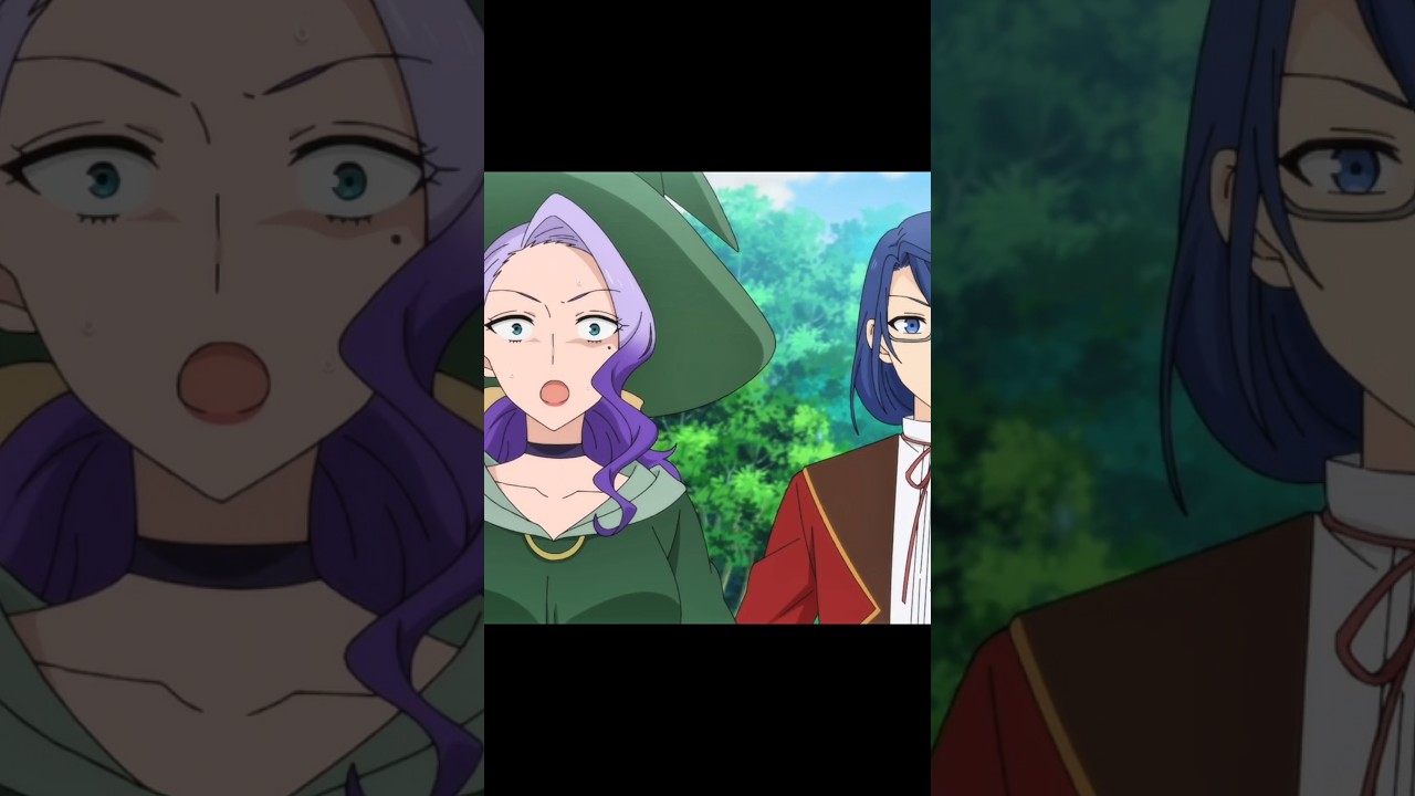 ПОКАЗАЛА 1% СВОЕЙ СИЛЫ🥱 