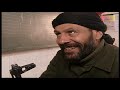 مسلسل الأرض الطيبة ـ الحلقة 32 الثانية والثلاثون كاملة ـ الجزء الثاني    