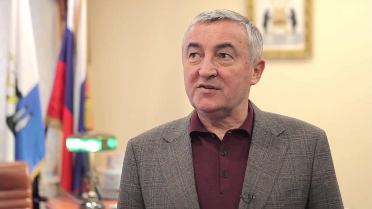 Бобрышев курск. Бобрышев курск