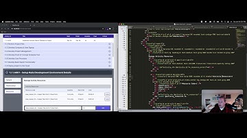 Rails - How to use Hotwire-Rails to do inline editing.