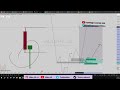 Mijan Ali Forex Trading Paid Course