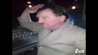 Adolf Hitler Dancing Colorized Full Video 360P