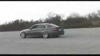 335i coupe vs 335xi sedan bmw meet ...