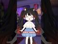Aku Nggak Sekolah!!! Kamu?【 Indie Vtuber | Asa Kaori】