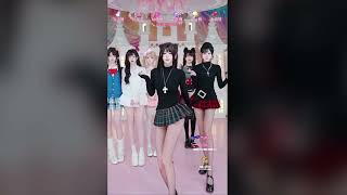[心跳预警Heart] 19-06-2026