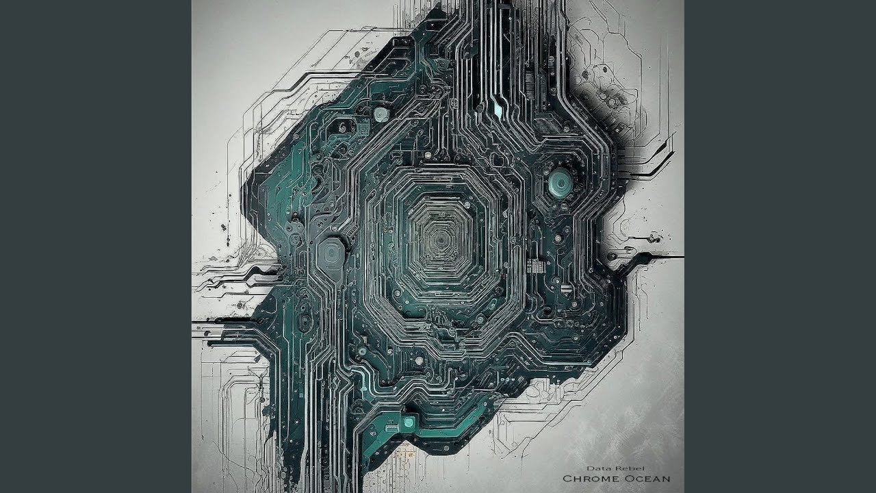 Obejrzyj Immortal Eclipse w YouTube Obejrzyj Immortal Eclipse w YouTube