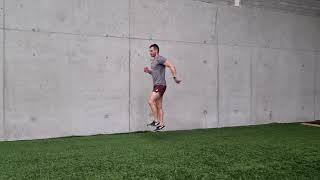 pop-float skip