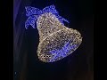 TTK-君と紡ぐ未来のメロディ🎄🎅🎶
