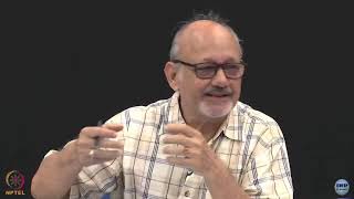 Week 5-Lecture 27 : Uniform continuity and connected sets - Part III