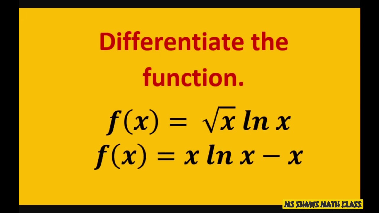 Ln sqrt. Cauchy-integral-Formula. Cauchy singular integral Formula. Формула la. Taylor Formula with Cauchy remainder.