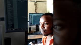 VID 20210108 121059