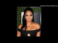 Miniature de la vidéo de la chanson When You Look At Me (Agent X Remix)