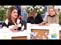 Watch Maika Aur Susral Ke Hawale Se Kuch Dilchasp Sawalat - #GoodMorningPakistan Online In Hd