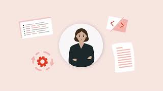 4 Brilliant Ways to Perform Compliance Training