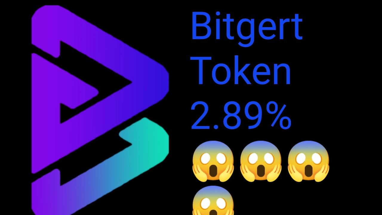 Bitgert Today Price Chart 🚀 Bitgert 2.89 CoinMarketCap 🚀 Bitgert Price