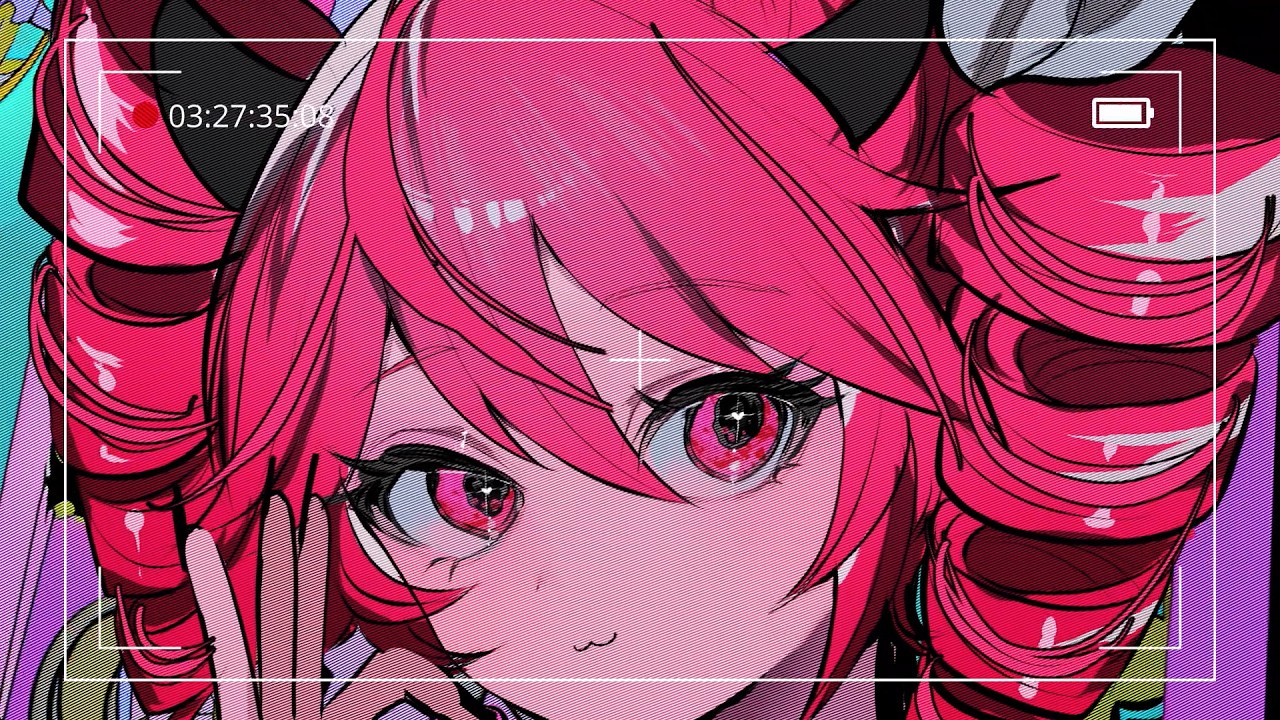 がんもです♡ YouTube